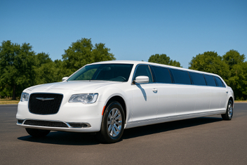 Gastonia Exotic Cars