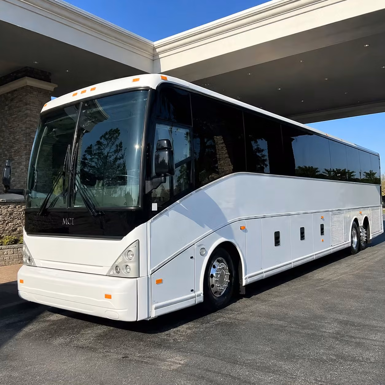 charlotte douglas international airport is the gateway your gastonia group needs