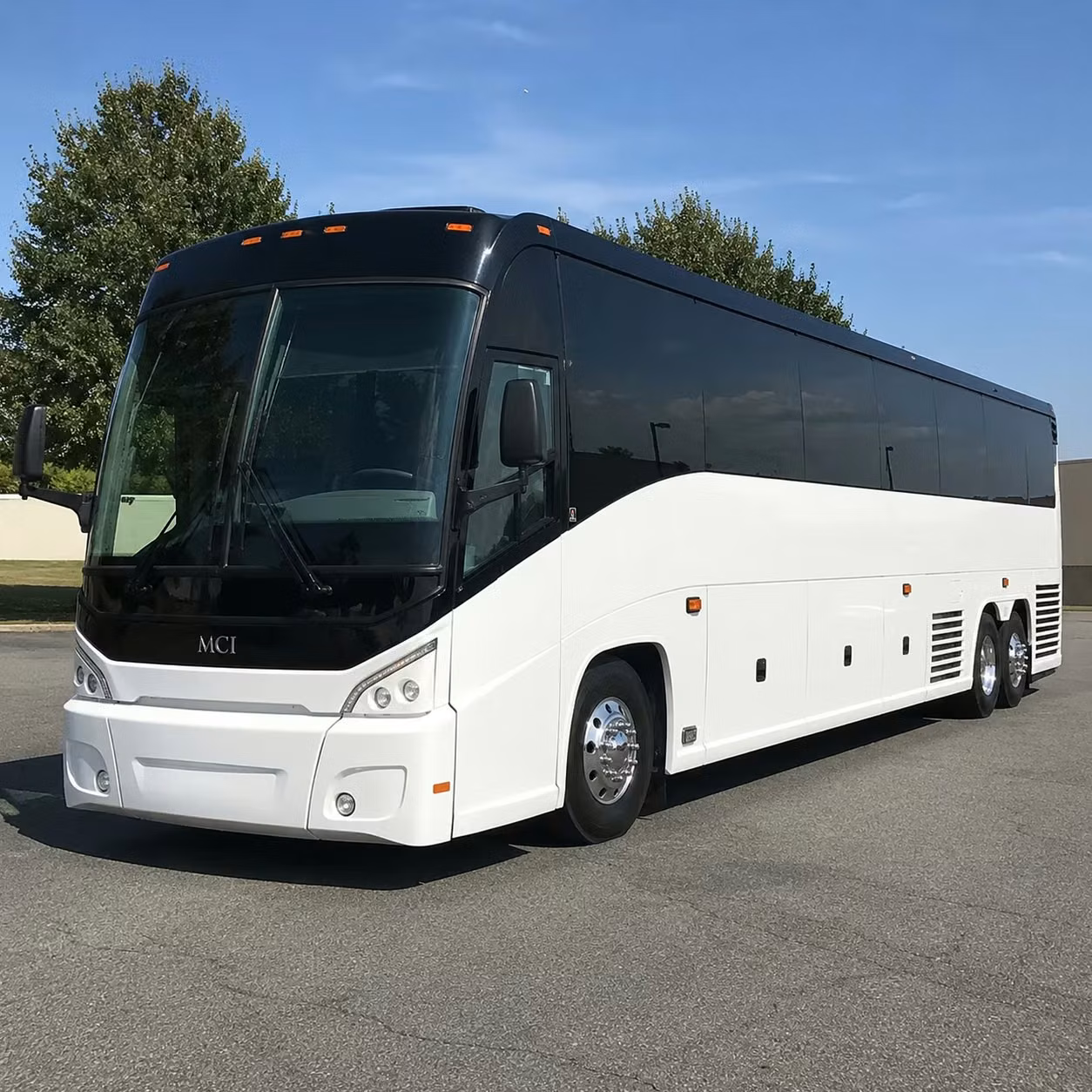 charterbusrentalgastonianc com makes gastonia jrotc and reserve unit transportation easy to book