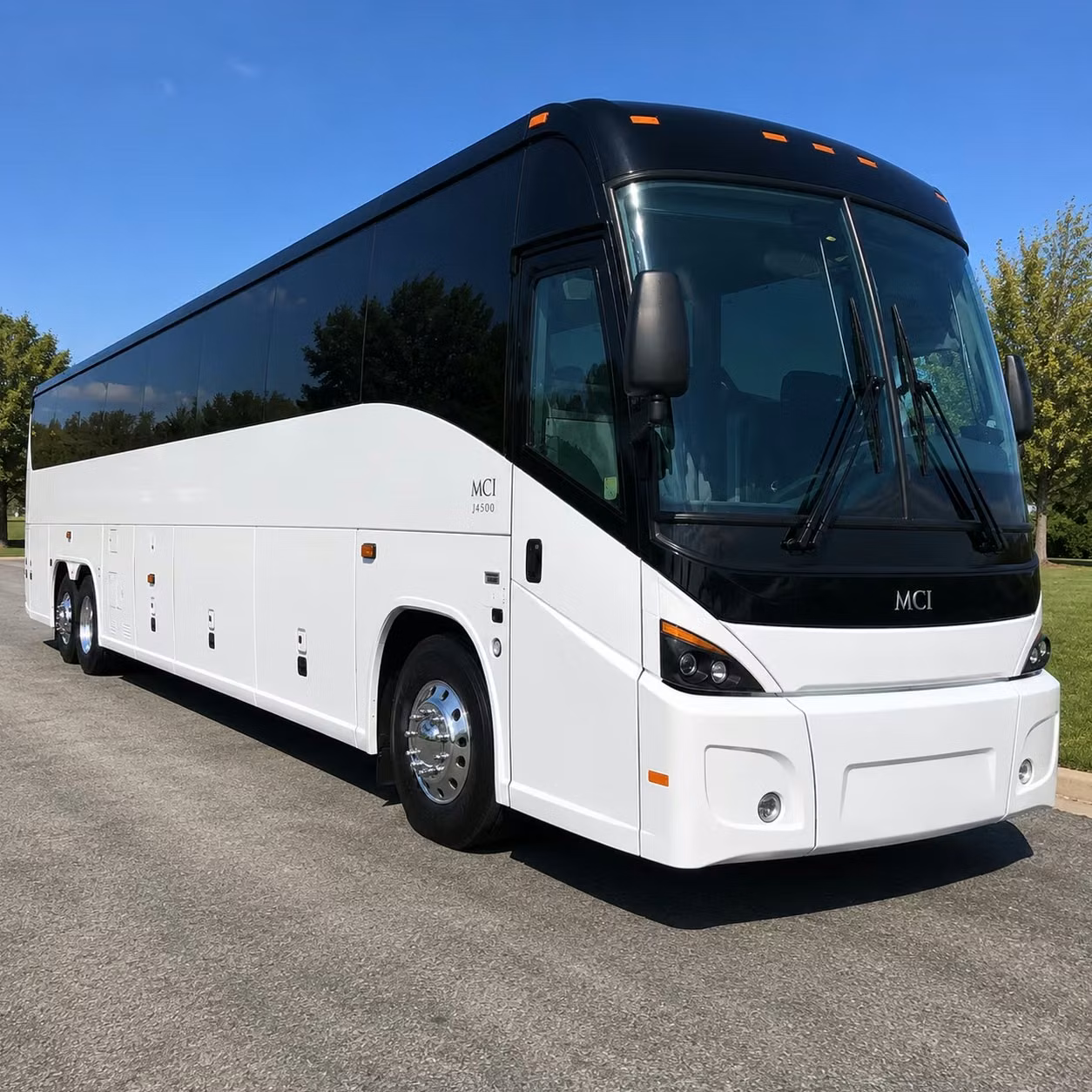 compare airport transportation options in gastonia and beyond