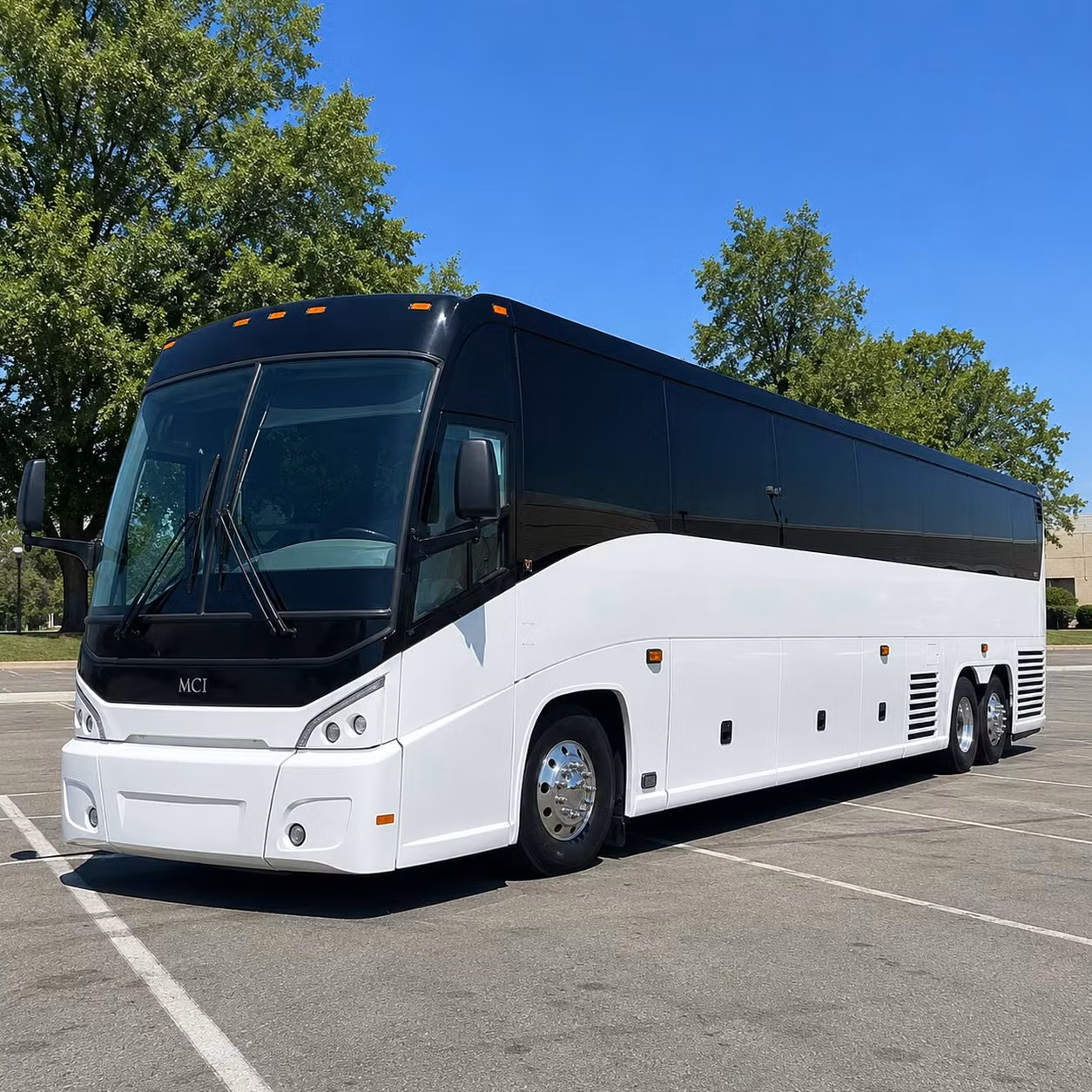 compare government military transportation options in gastonia and beyond