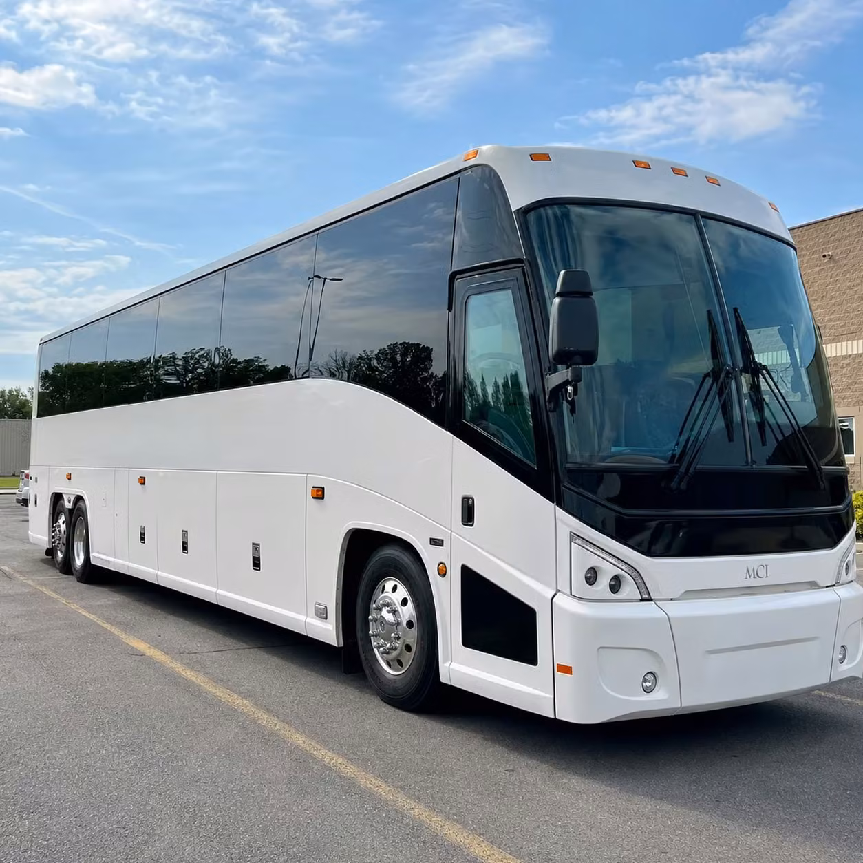 compare long distance transportation options in gastonia and beyond