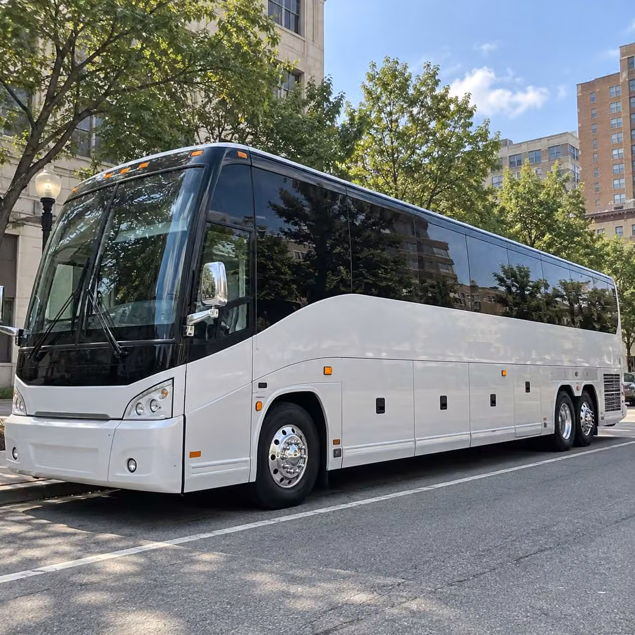 compare prom transportation options in gastonia and beyond