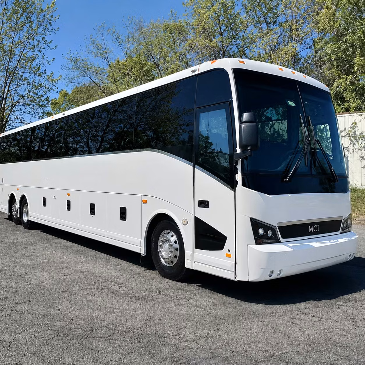 funeral and memorial service transportation for gastonia churches and families