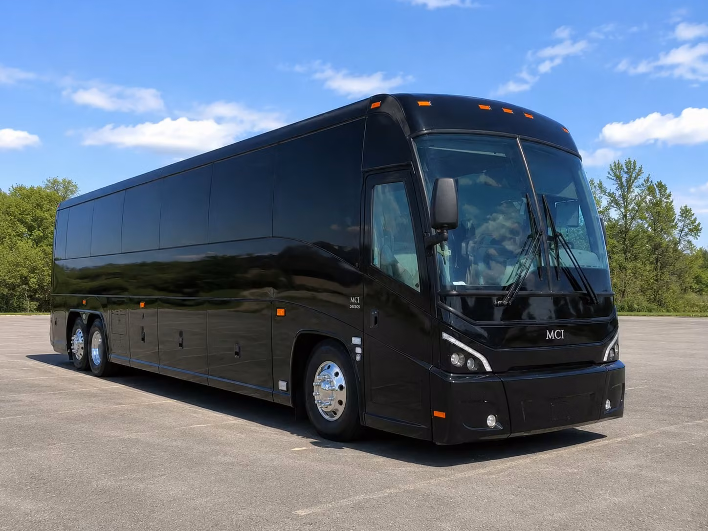 gastonia concert event and night out transportation