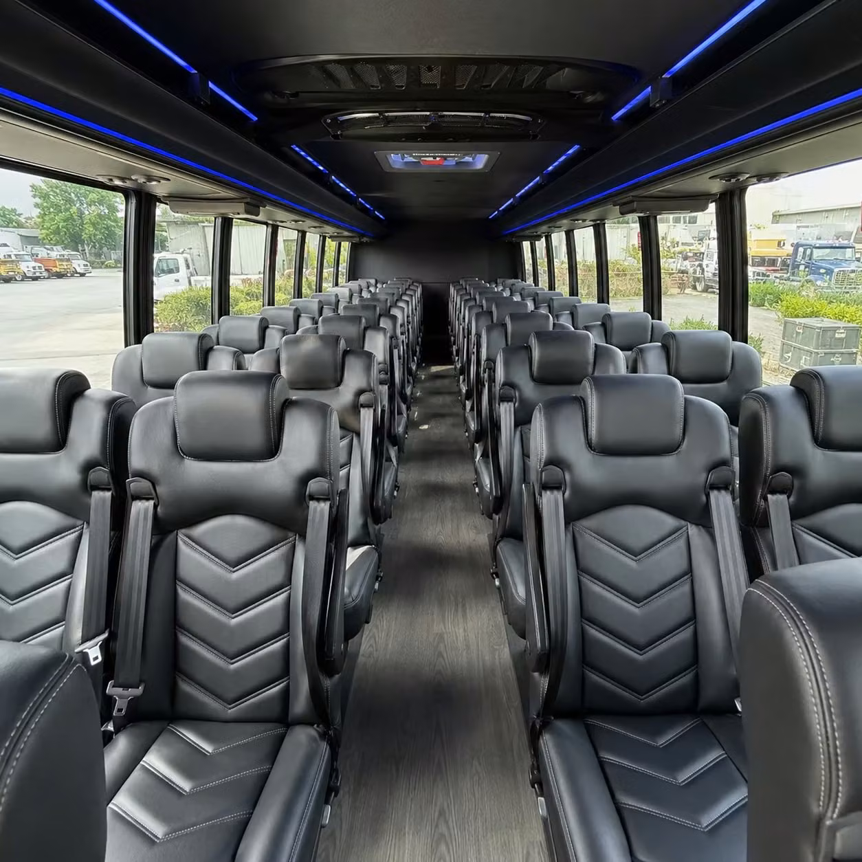 gastonia government military transportation