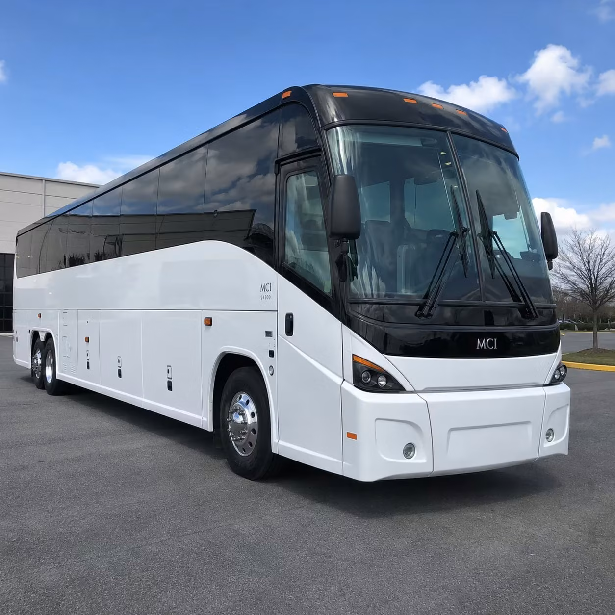gastonia hotel pickups multi stop routes and custom airport shuttles made simple