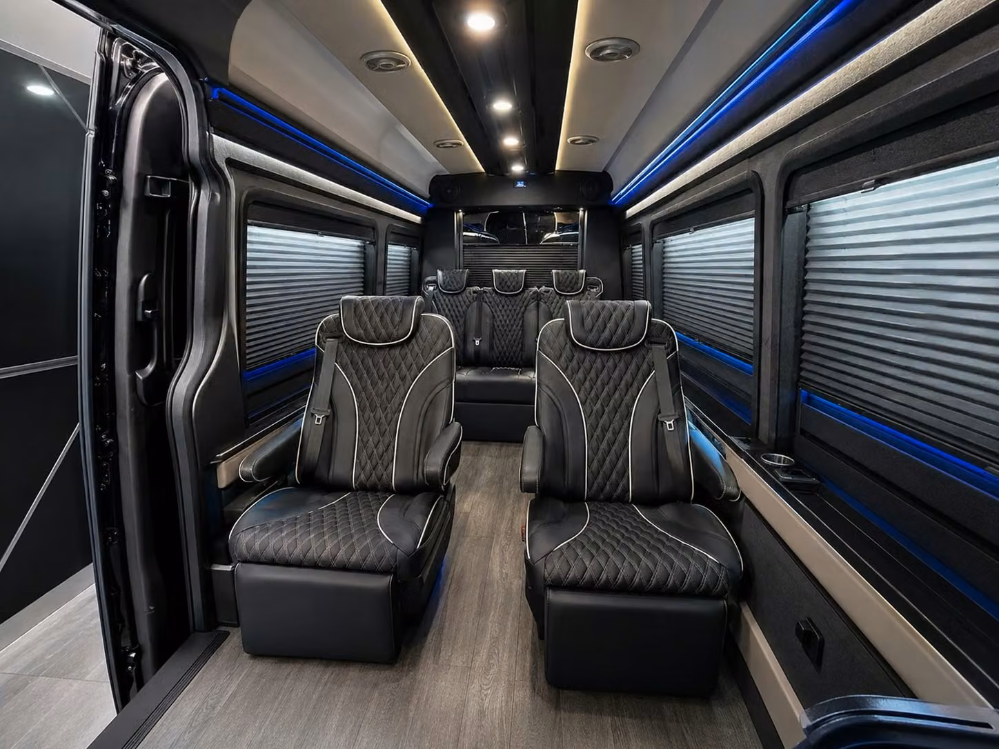 gastonia to concord regional airport and beyond we cover every route