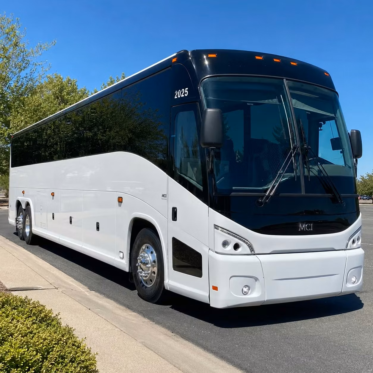 long distance group travel from gastonia to charlotte the triangle and beyond