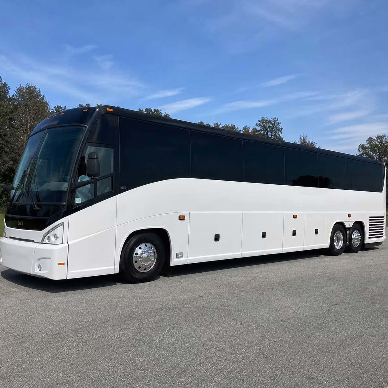 one search for your gastonia group trip