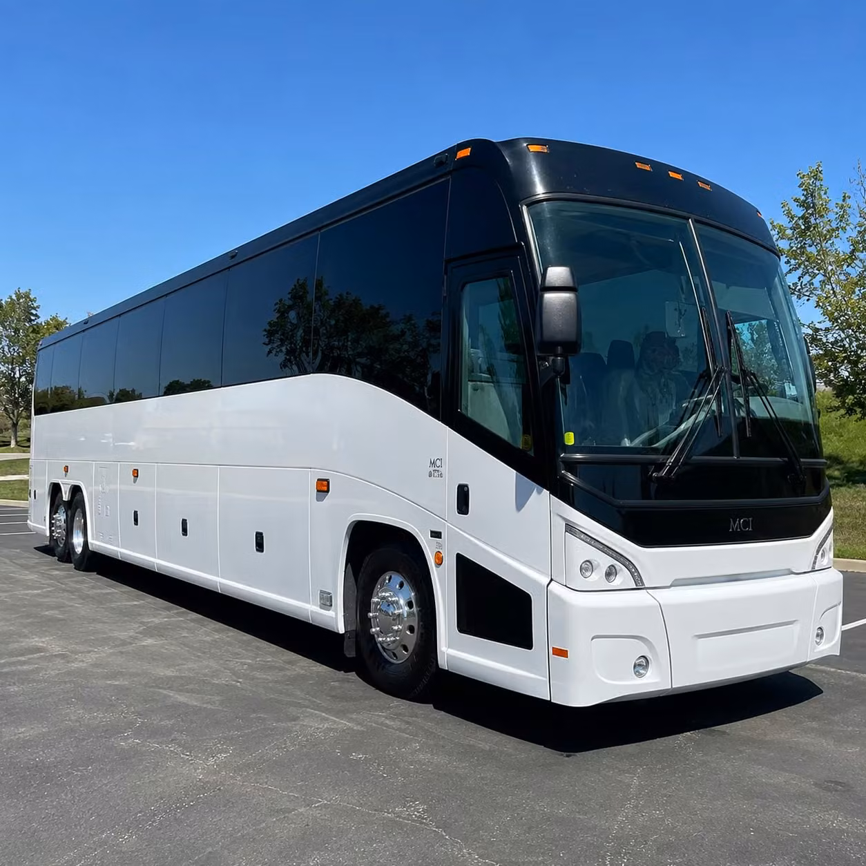 skip the parking headaches let a gastonia airport bus handle the drive