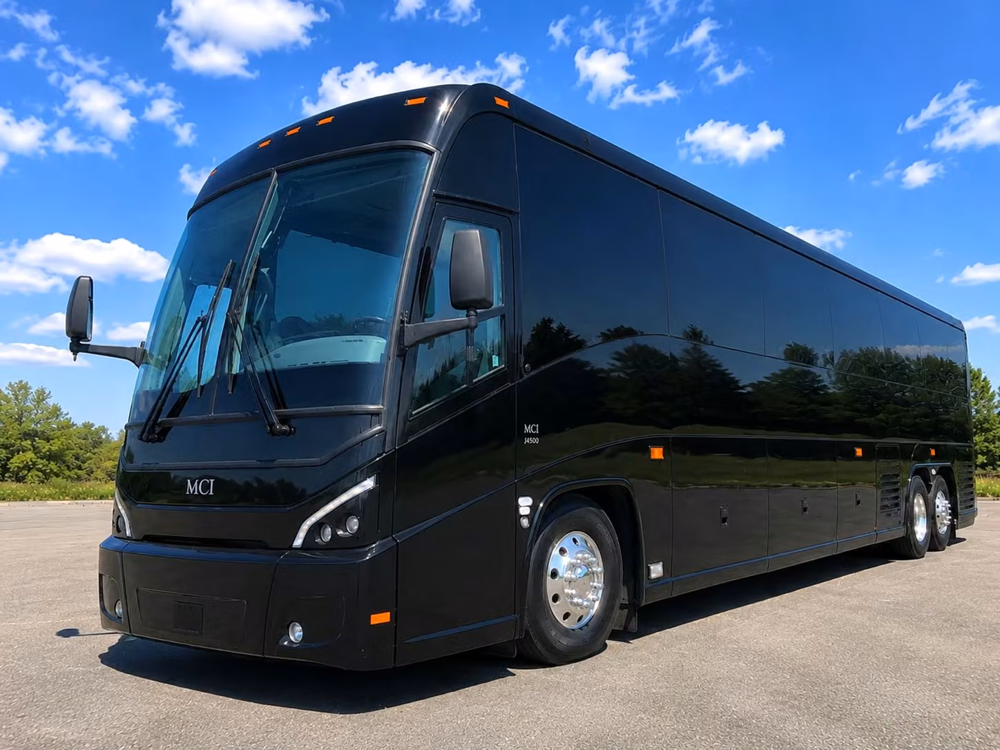 take your group to charlotte s top museums with a gastonia field trip bus rental